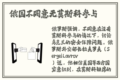花季传媒在线观看入口IOS